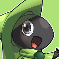 Profile of Doro-nyong